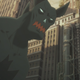 Illustration for article titled Its Robo-Batman!